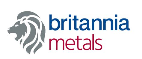 britannia sheet metal|britannia refined metals northfleet.